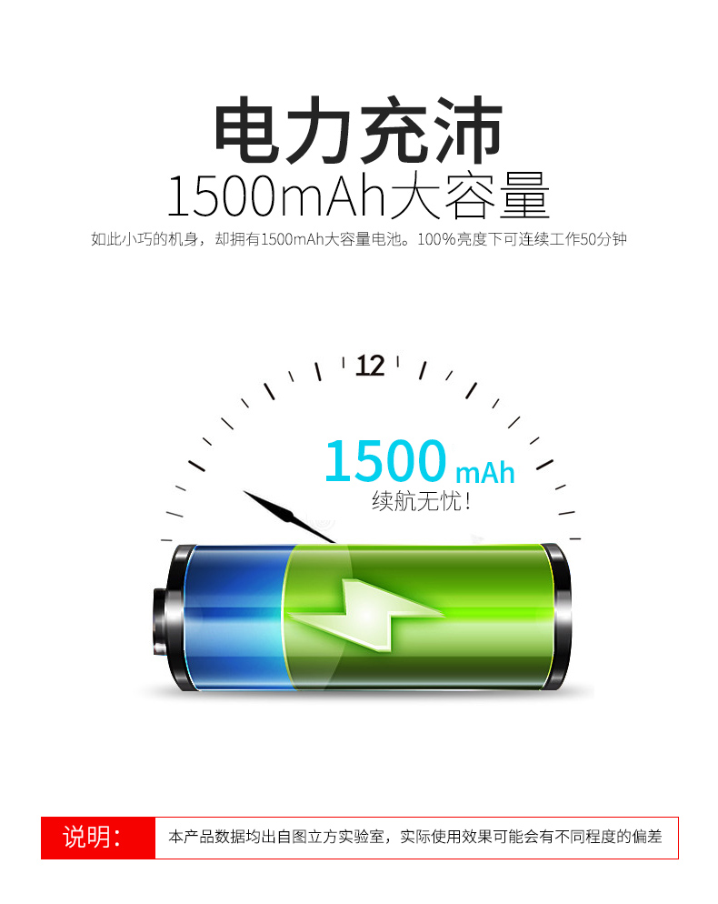 圖立方影視器材http://www.17zaoyifu.com/