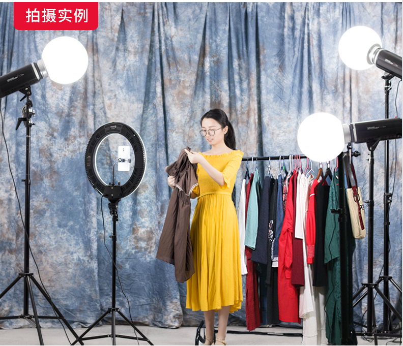 圖立方影視器材http://www.17zaoyifu.com/