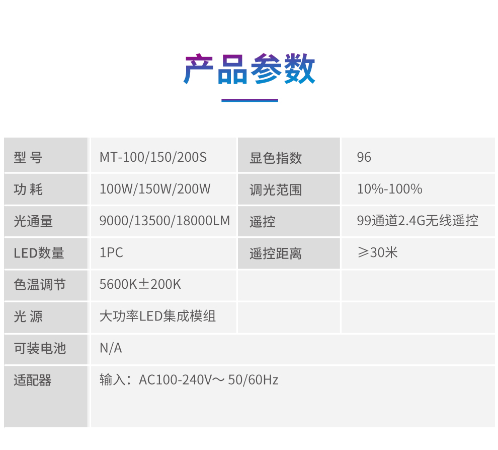 圖立方影視器材http://www.17zaoyifu.com/
