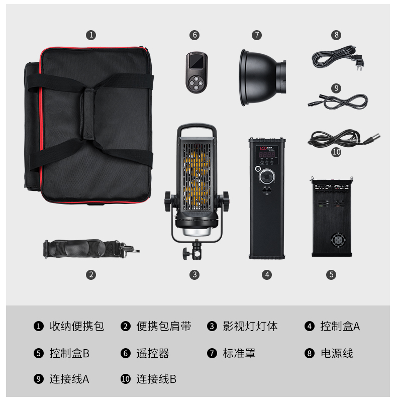 圖立方影視器材http://www.17zaoyifu.com/