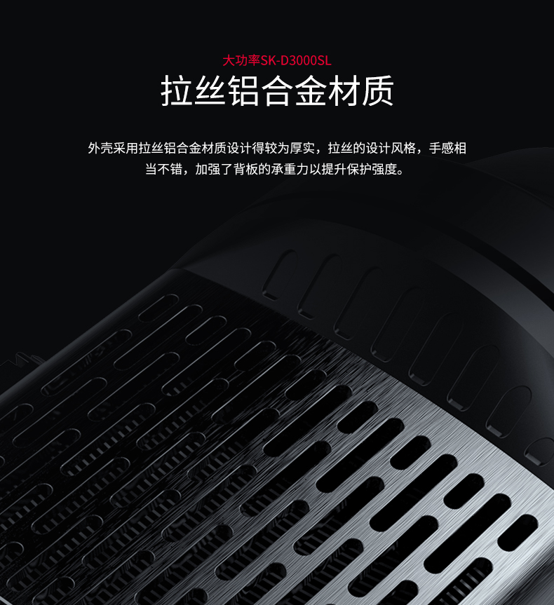 圖立方影視器材http://www.17zaoyifu.com/