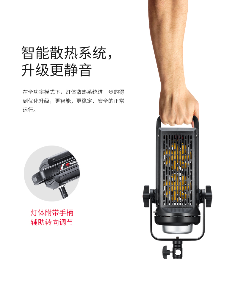 圖立方影視器材http://www.17zaoyifu.com/