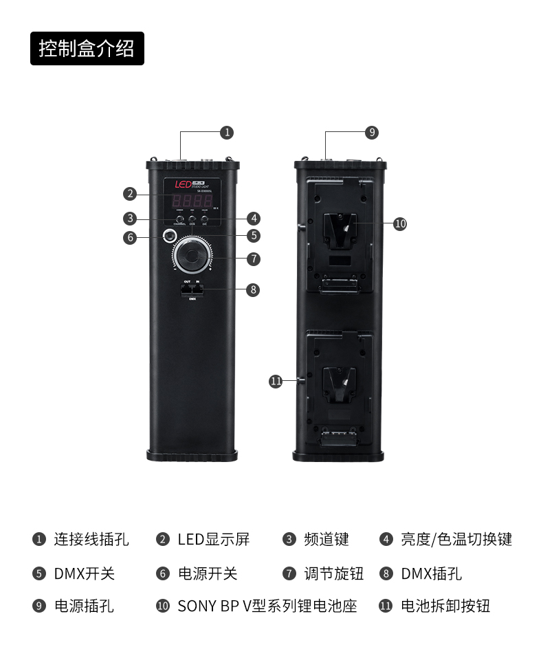 圖立方影視器材http://www.17zaoyifu.com/