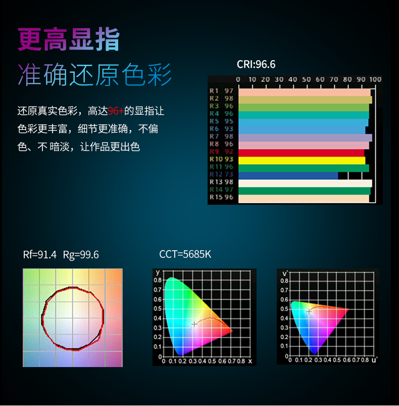 圖立方影視器材http://www.17zaoyifu.com/