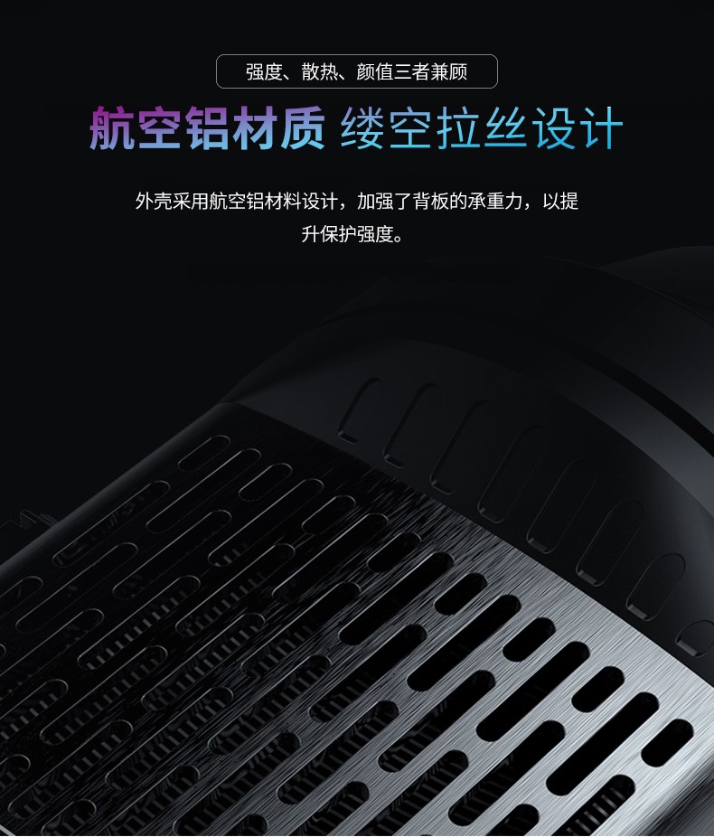 圖立方影視器材http://www.17zaoyifu.com/