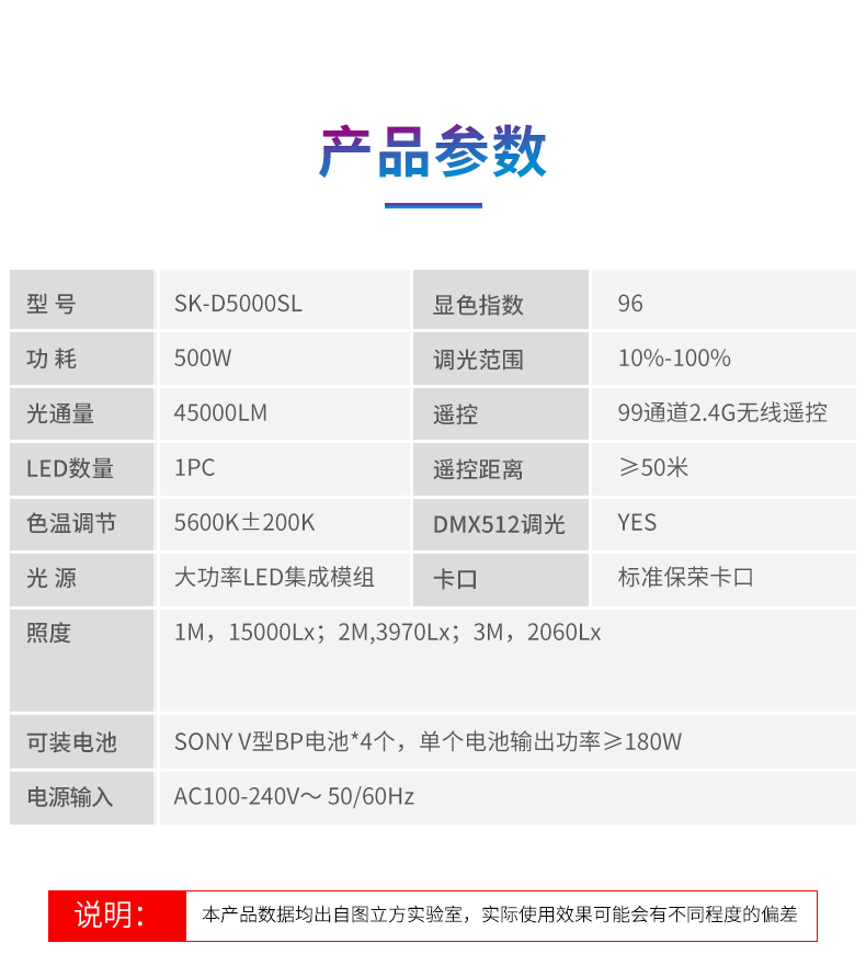 圖立方影視器材http://www.17zaoyifu.com/