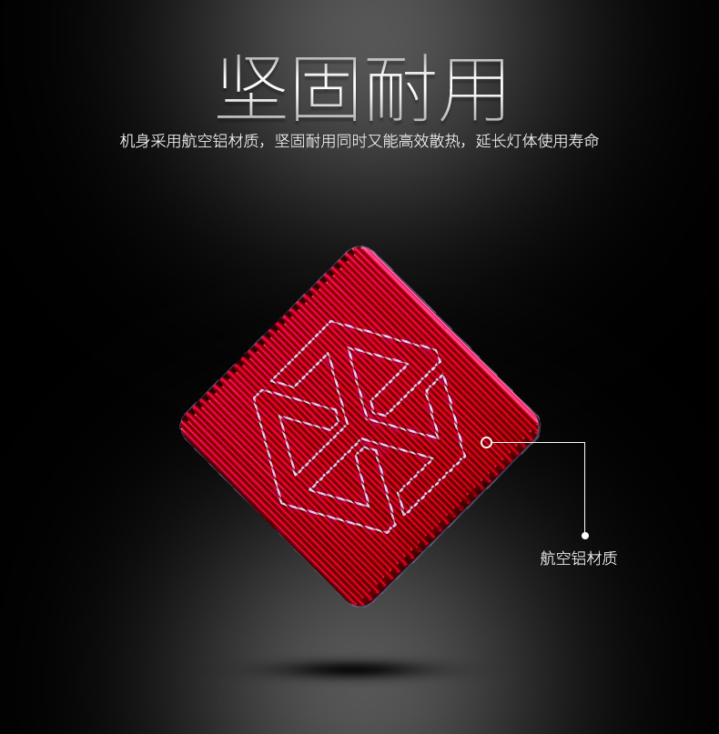 圖立方影視器材http://www.17zaoyifu.com/