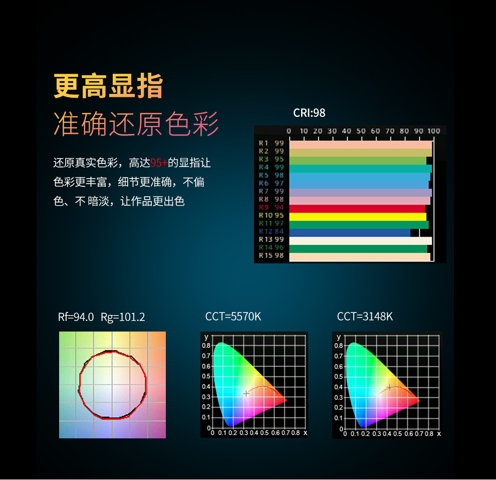 圖立方影視器材http://www.17zaoyifu.com/