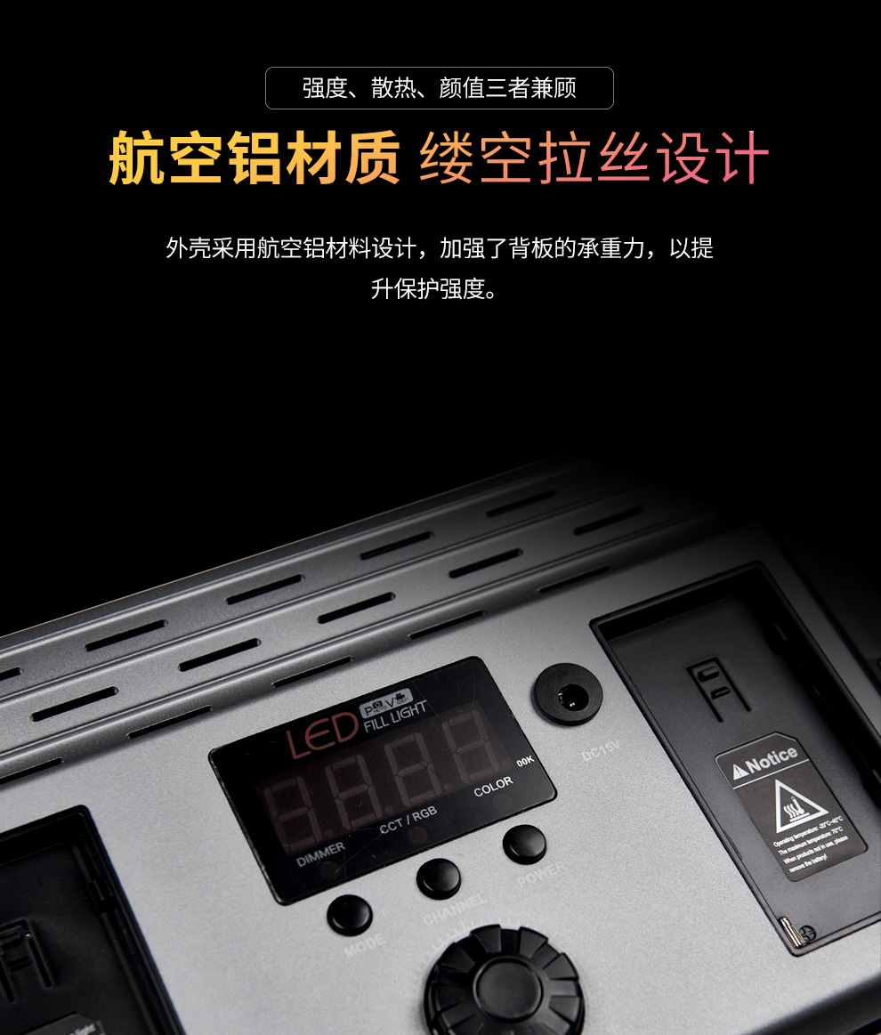 圖立方影視器材http://www.17zaoyifu.com/