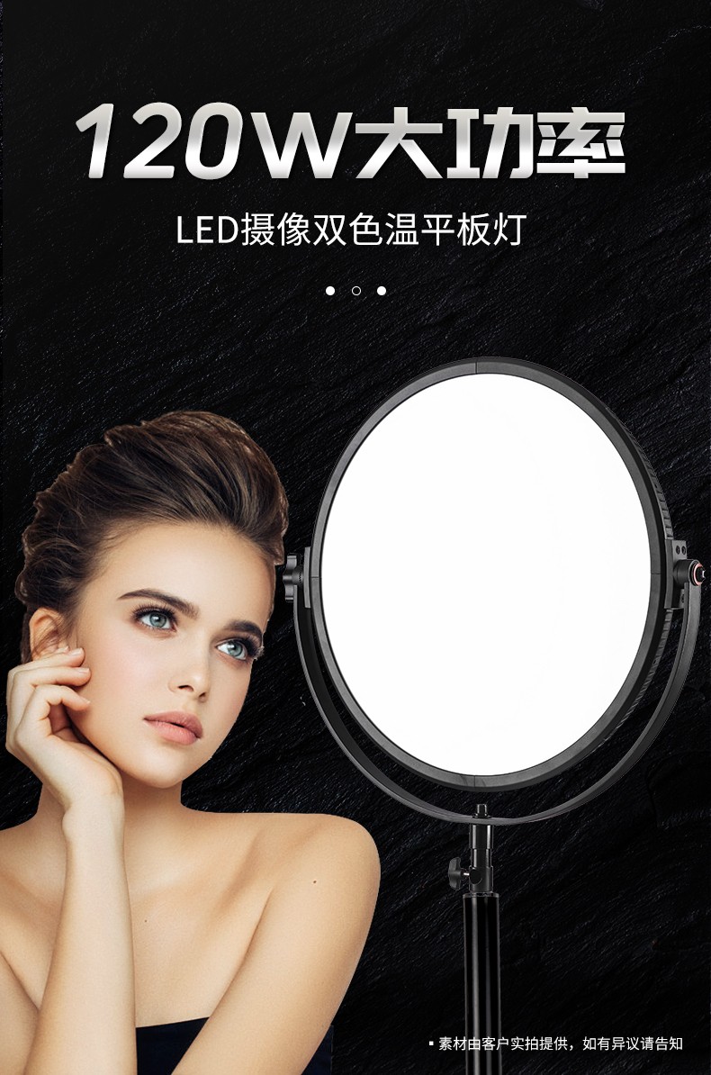 圖立方影視器材http://www.17zaoyifu.com/