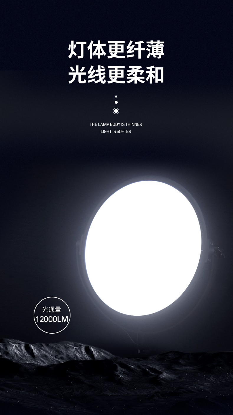 圖立方影視器材http://www.17zaoyifu.com/