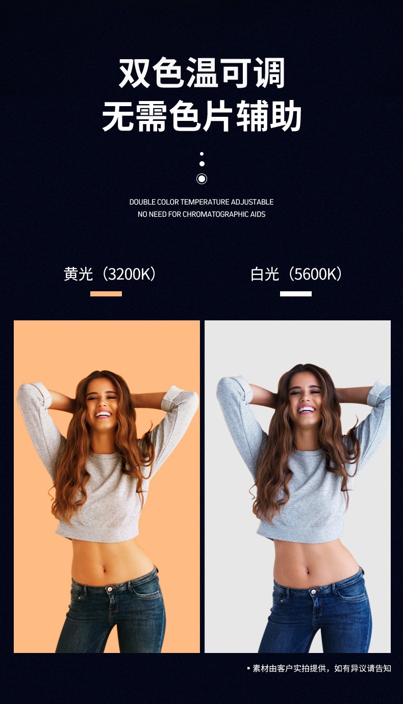 圖立方影視器材http://www.17zaoyifu.com/