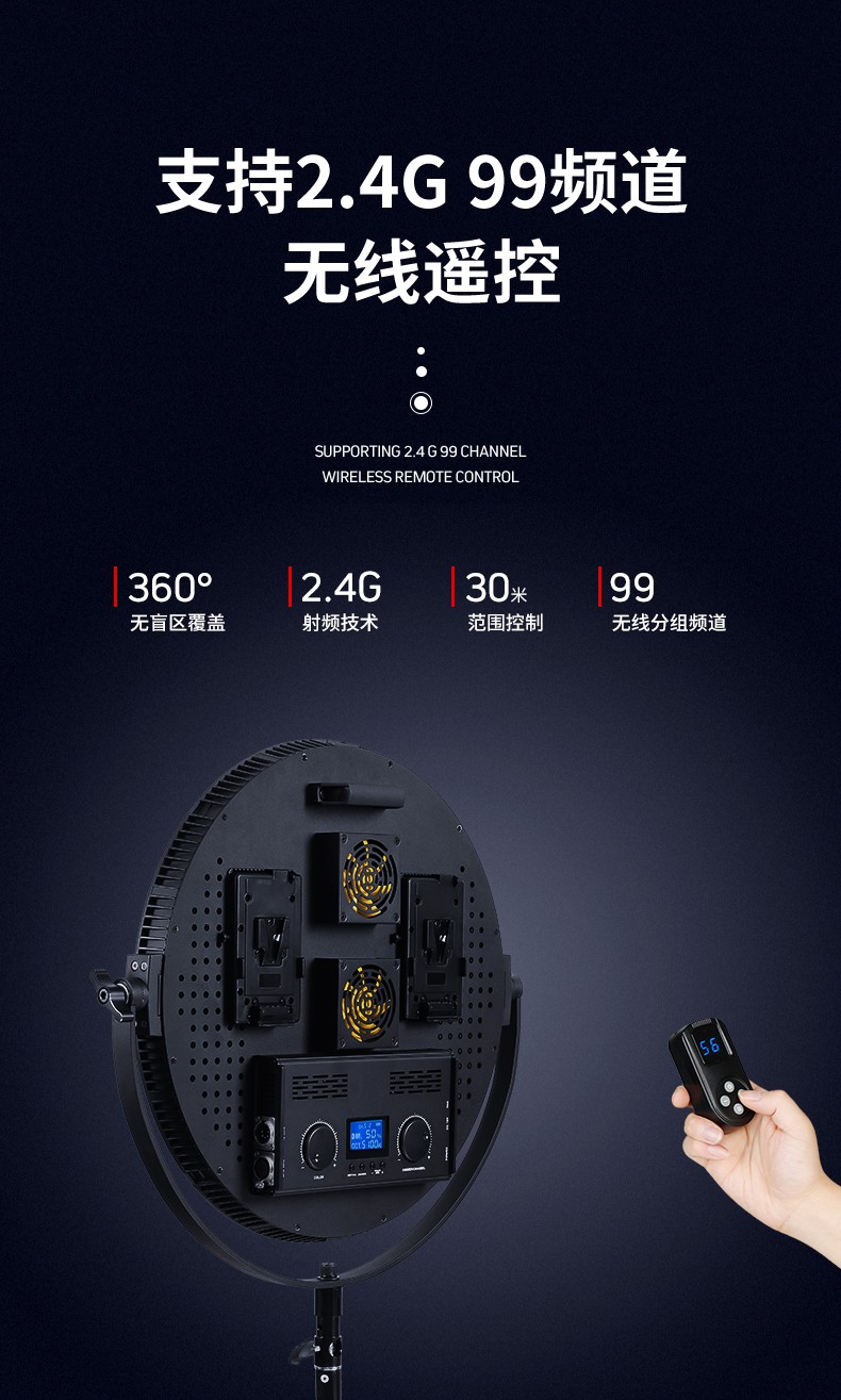 圖立方影視器材http://www.17zaoyifu.com/