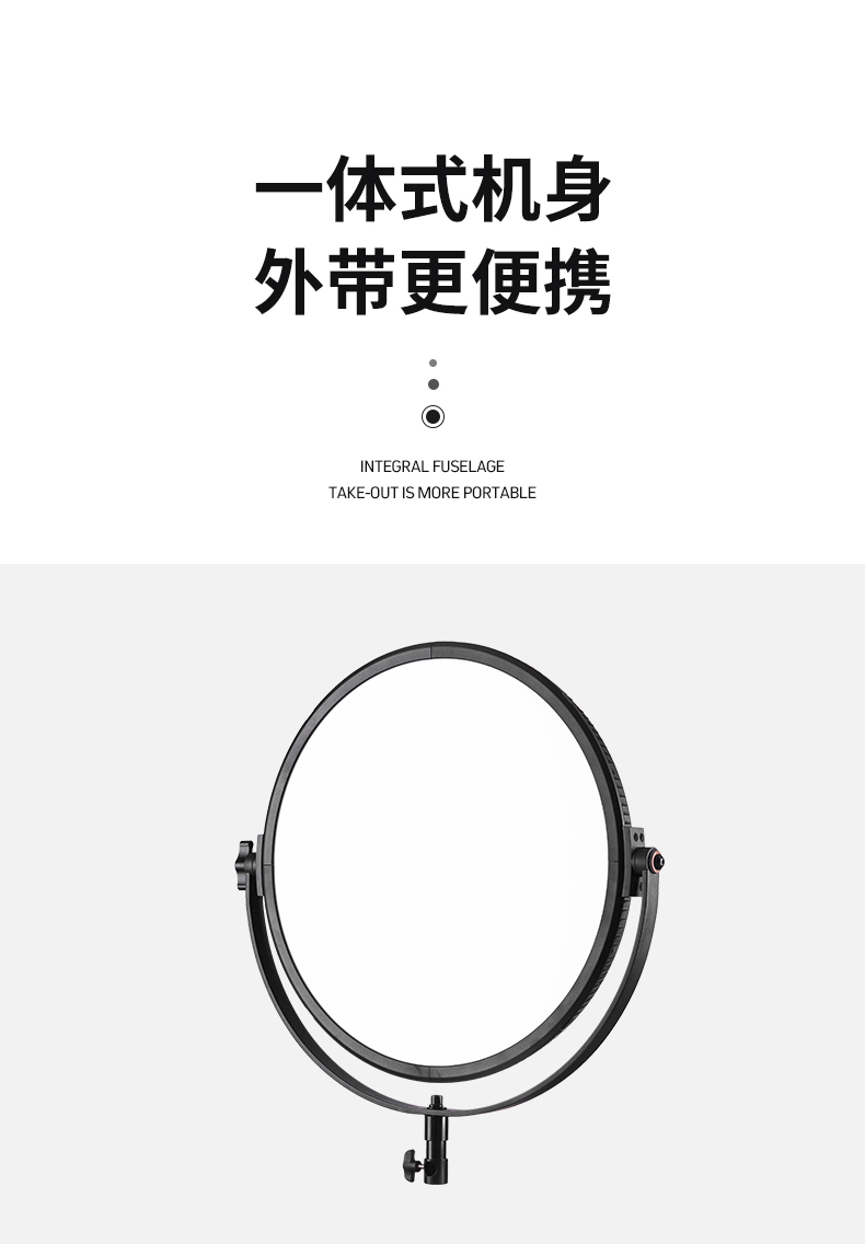 圖立方影視器材http://www.17zaoyifu.com/