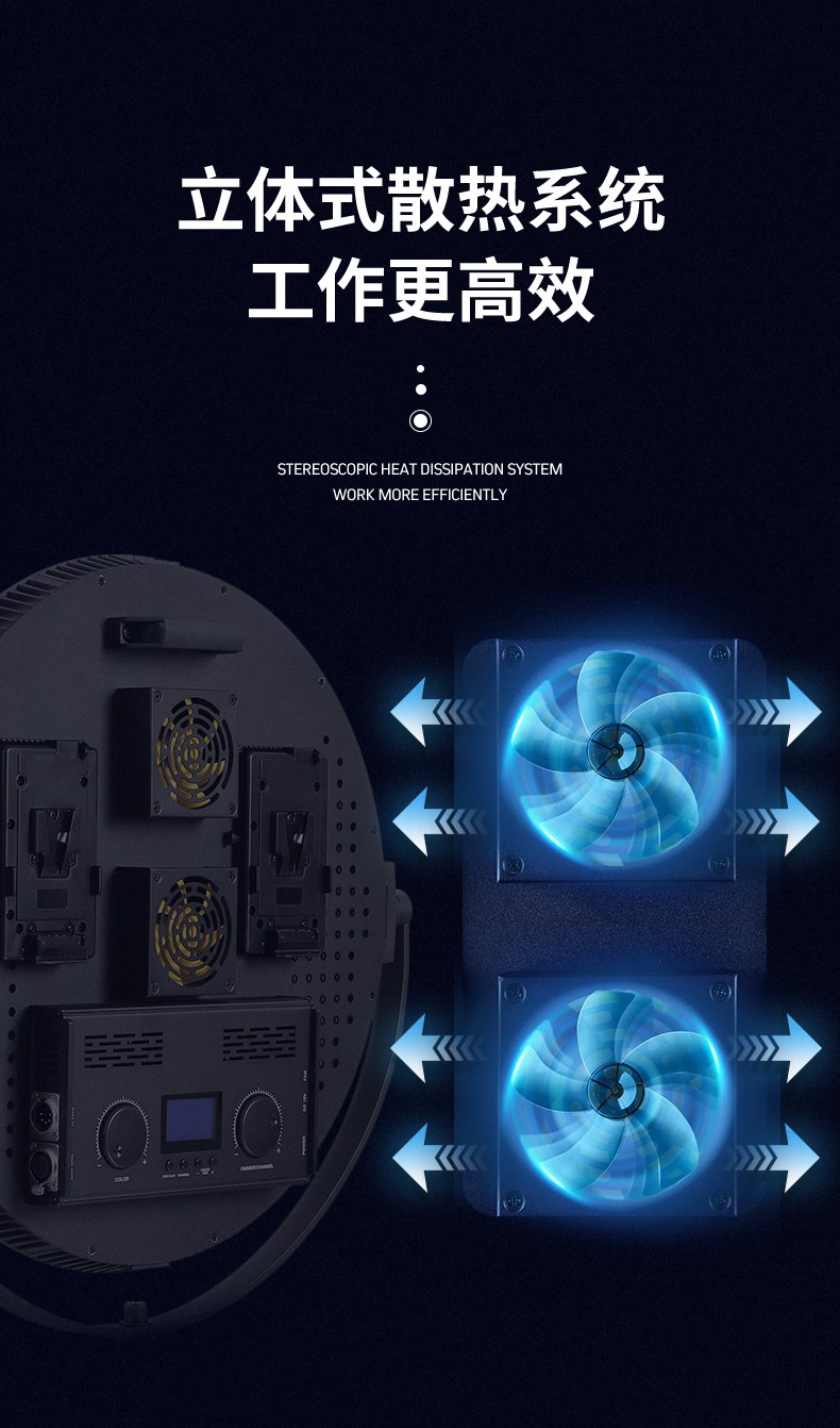 圖立方影視器材http://www.17zaoyifu.com/
