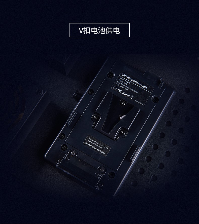圖立方影視器材http://www.17zaoyifu.com/