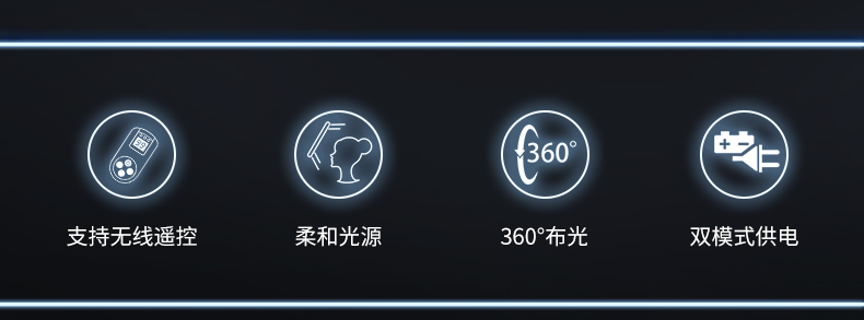 圖立方影視器材http://www.17zaoyifu.com/