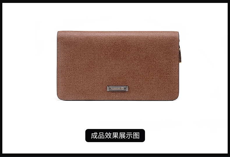 圖立方影視器材http://www.17zaoyifu.com/