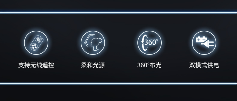 圖立方影視器材http://www.17zaoyifu.com/