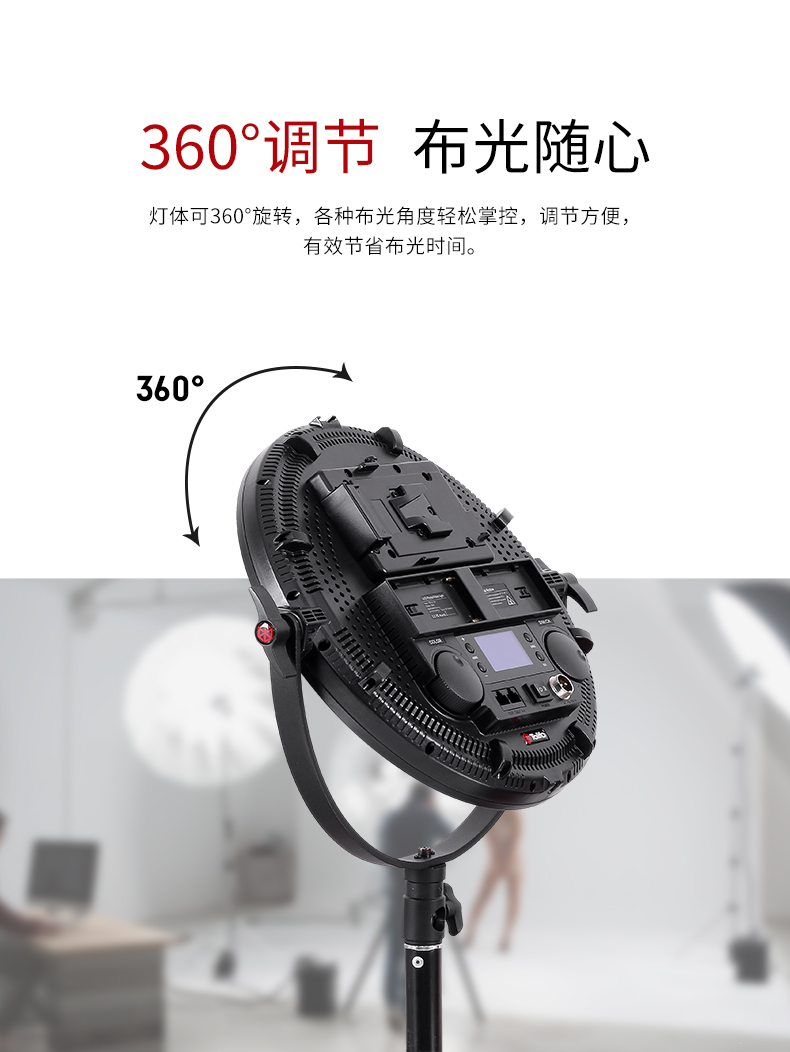 圖立方影視器材http://www.17zaoyifu.com/