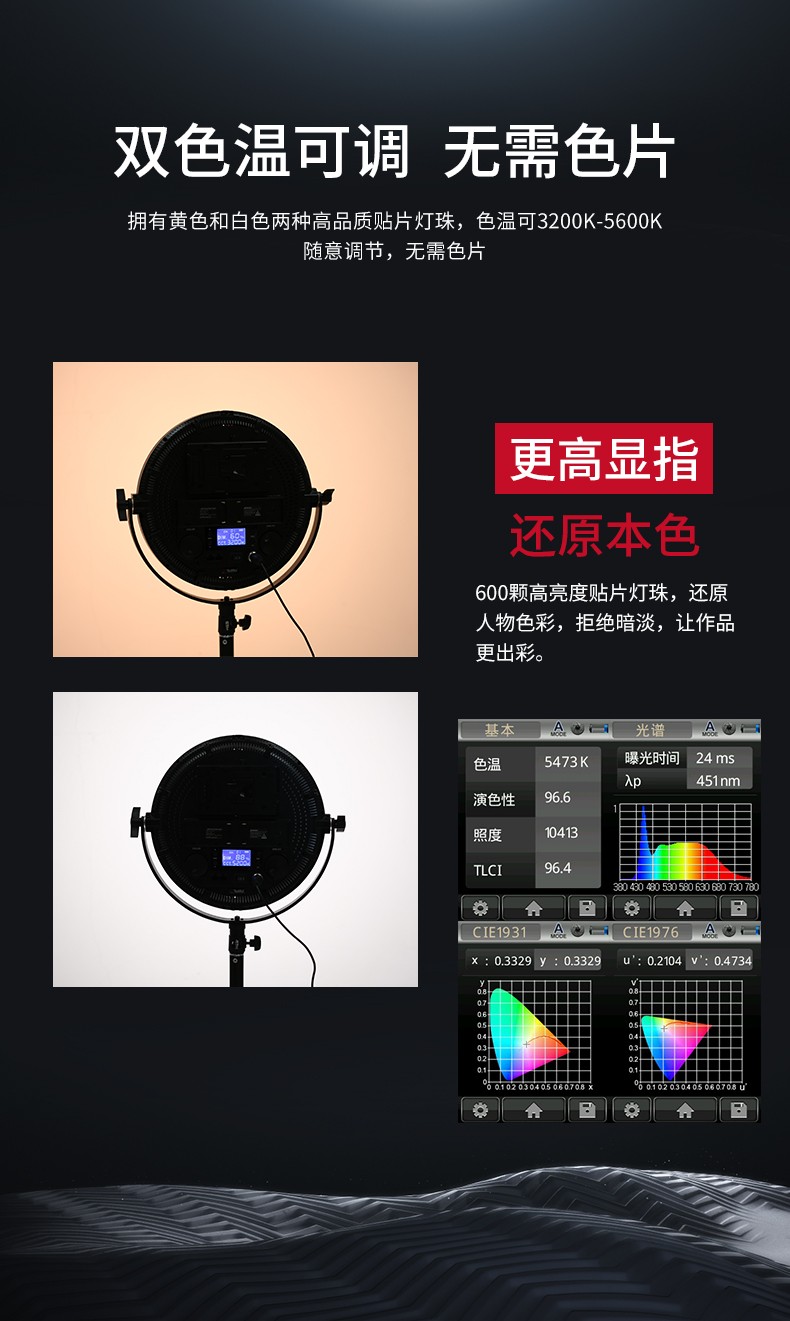 圖立方影視器材http://www.17zaoyifu.com/