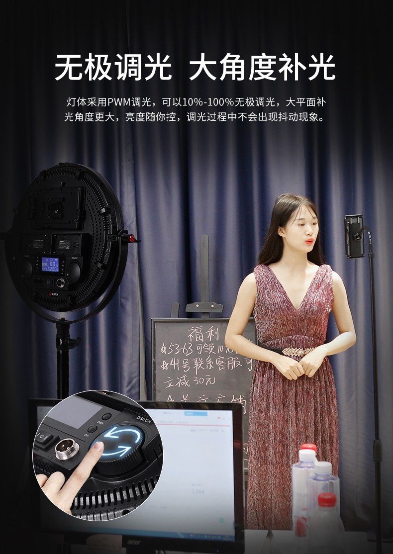 圖立方影視器材http://www.17zaoyifu.com/