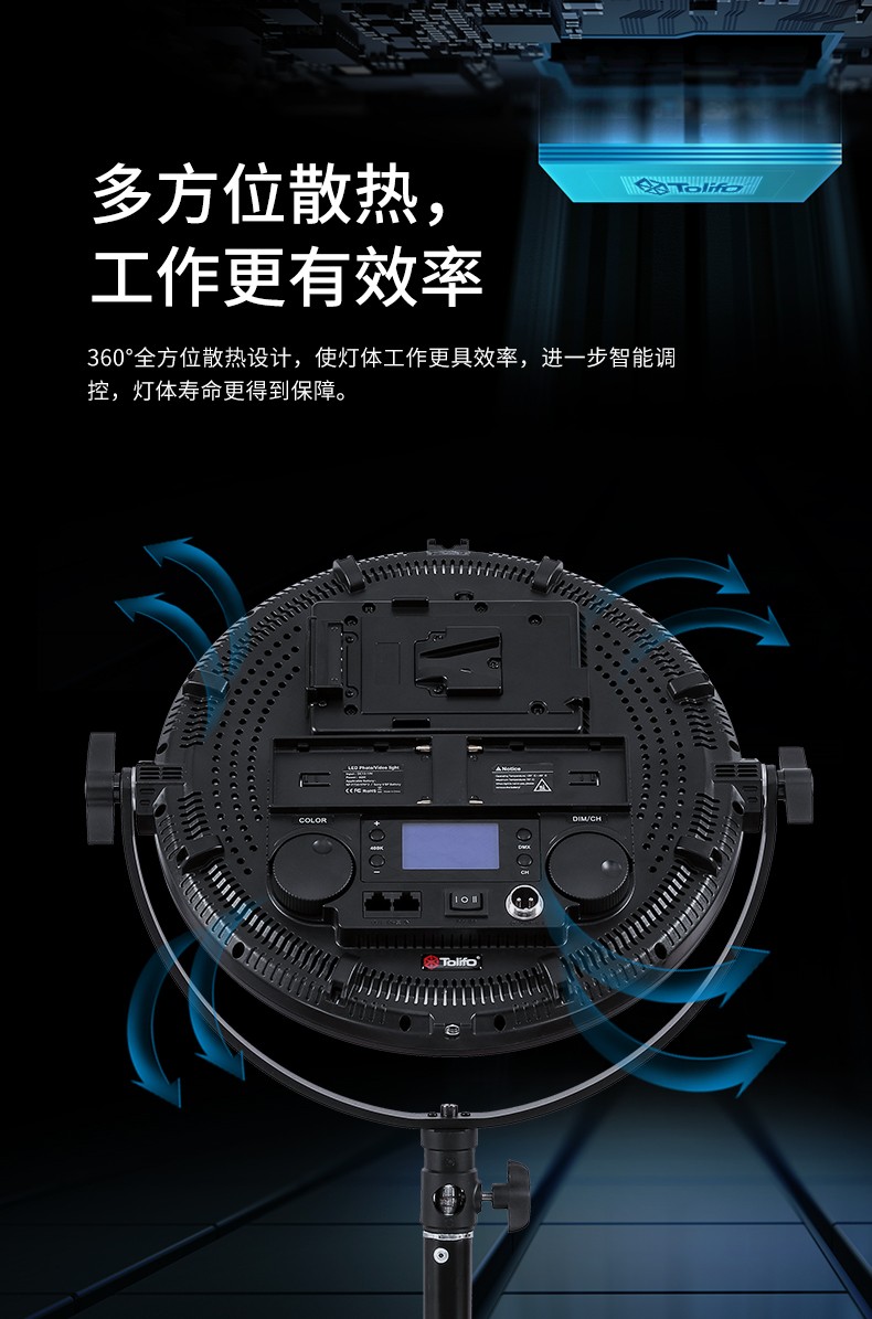 圖立方影視器材http://www.17zaoyifu.com/