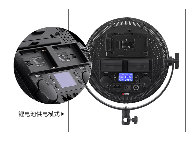 圖立方影視器材http://www.17zaoyifu.com/