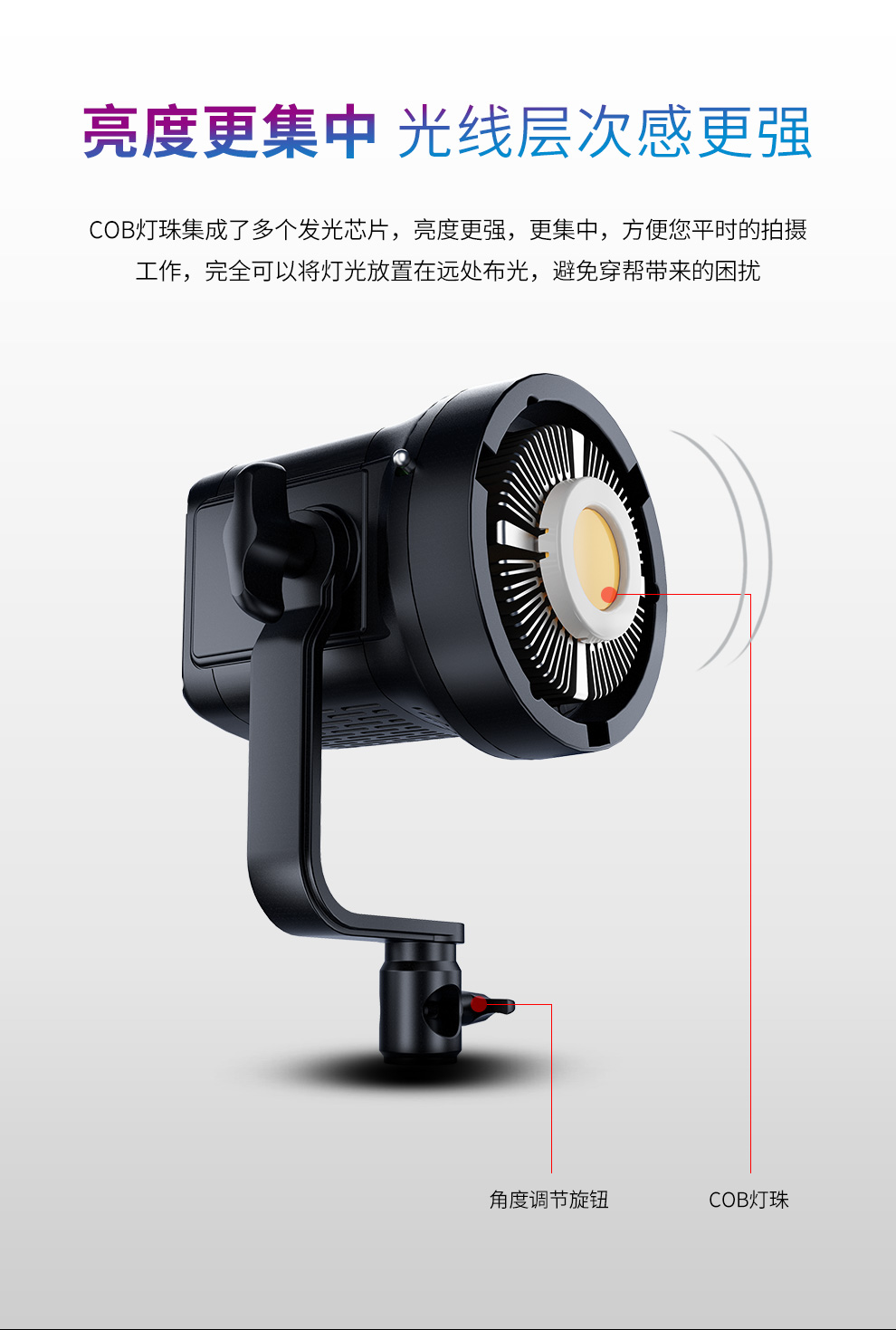 圖立方影視器材http://www.17zaoyifu.com/
