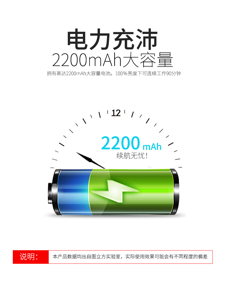 圖立方影視器材http://www.17zaoyifu.com/