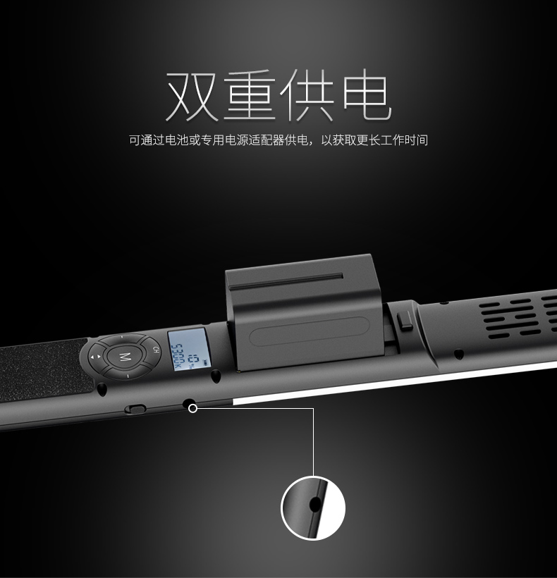 圖立方影視器材http://www.17zaoyifu.com/