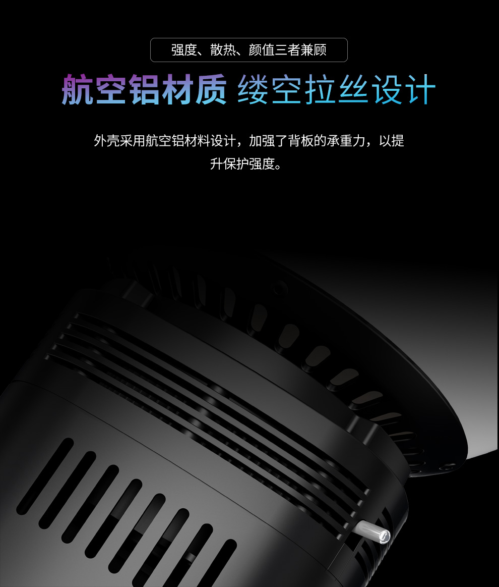 圖立方影視器材http://www.17zaoyifu.com/