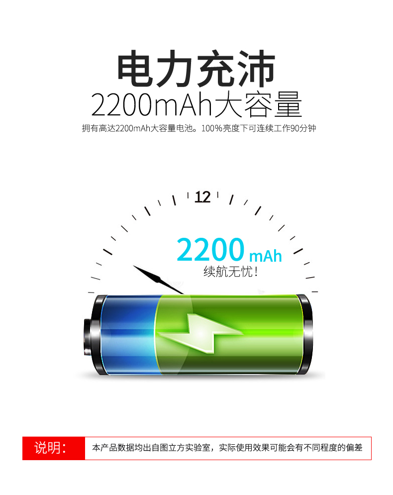圖立方影視器材http://www.17zaoyifu.com/