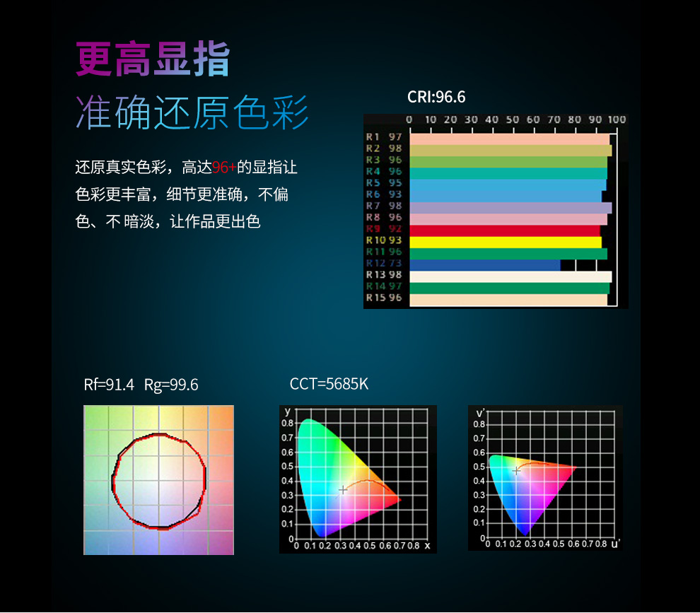 圖立方影視器材http://www.17zaoyifu.com/