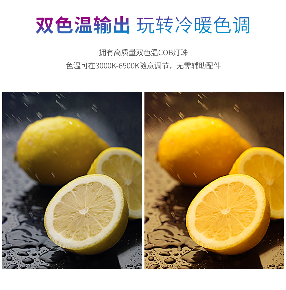 圖立方影視器材http://www.17zaoyifu.com/