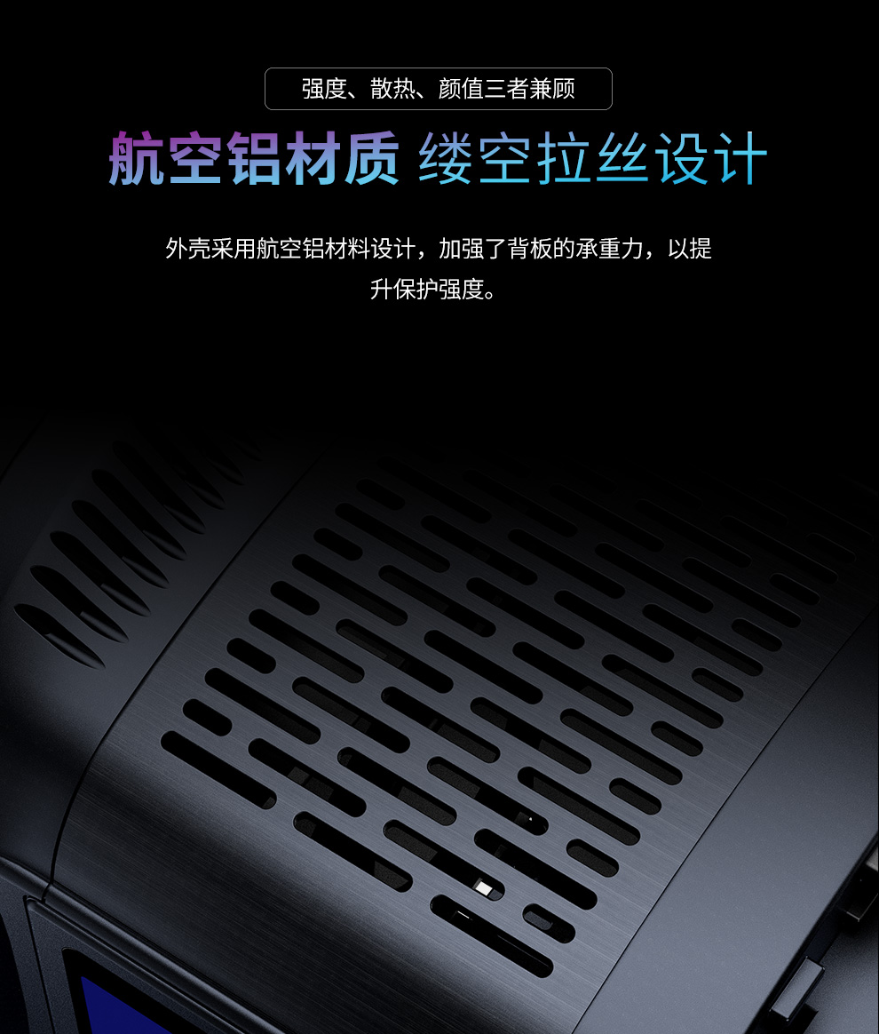 圖立方影視器材http://www.17zaoyifu.com/