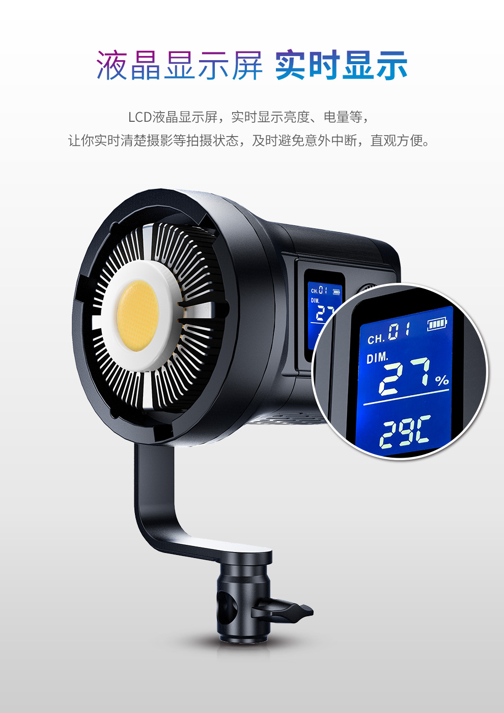 圖立方影視器材http://www.17zaoyifu.com/