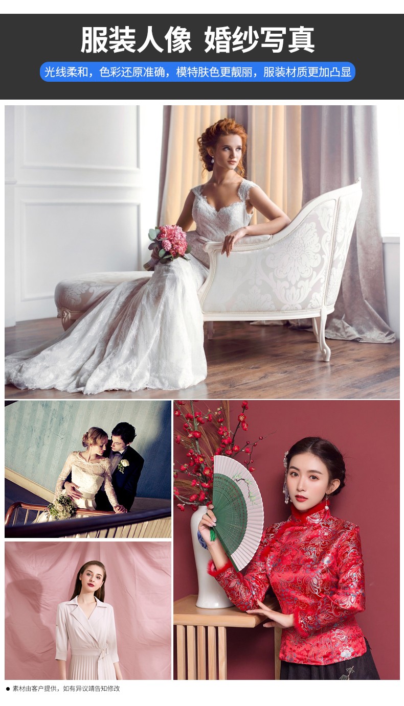 圖立方影視器材http://www.17zaoyifu.com/