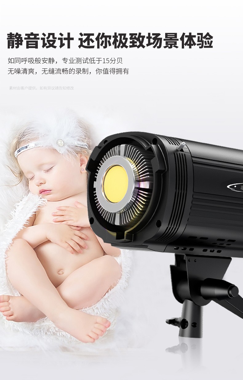 圖立方影視器材http://www.17zaoyifu.com/