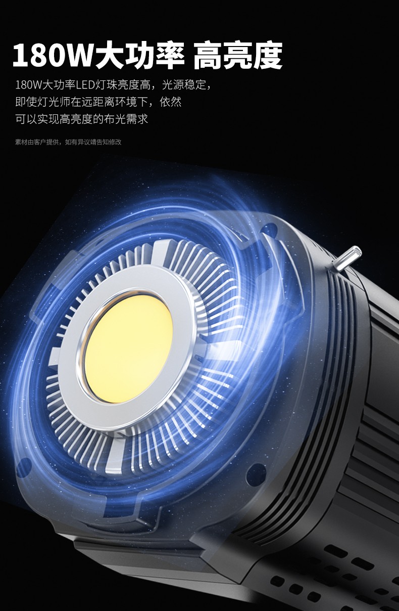 圖立方影視器材http://www.17zaoyifu.com/