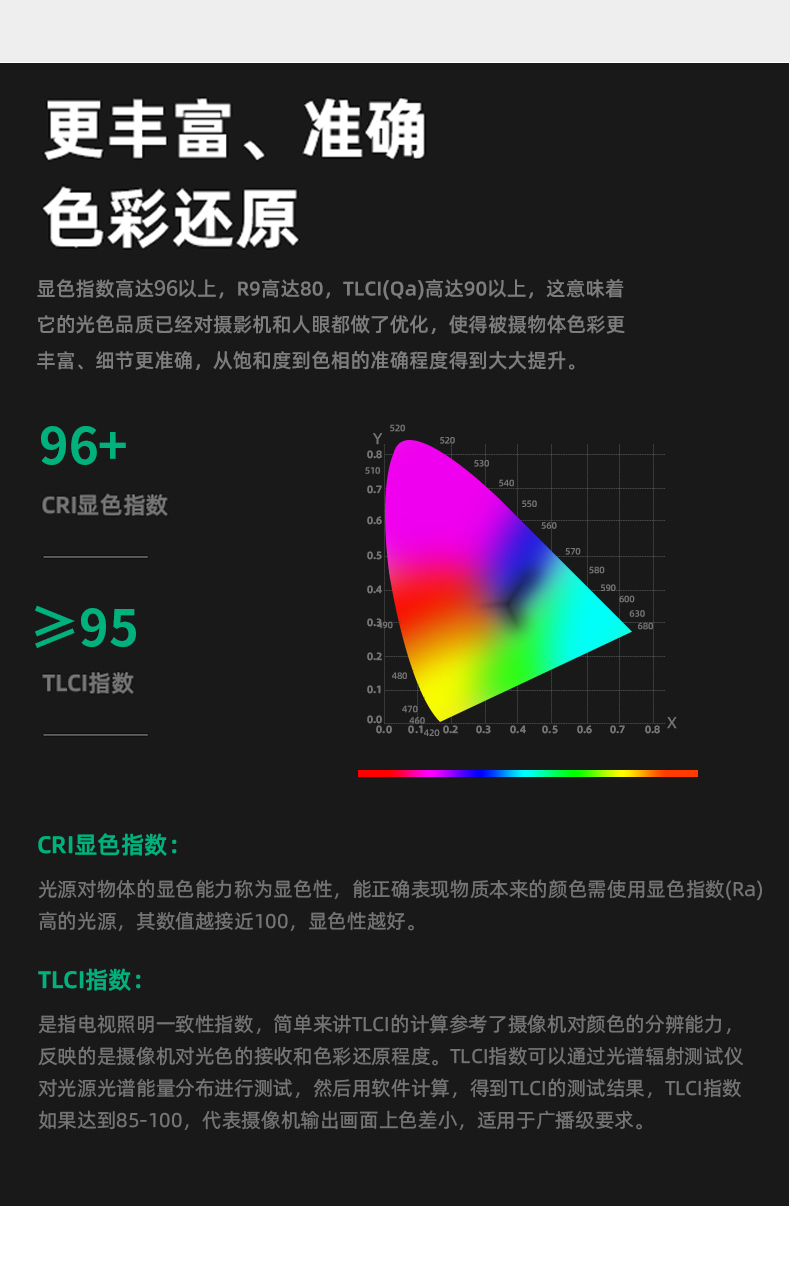 圖立方影視器材http://www.17zaoyifu.com/
