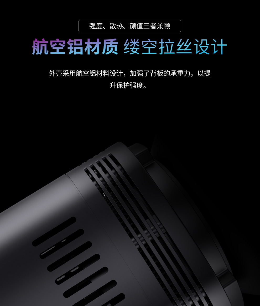 圖立方影視器材http://www.17zaoyifu.com/