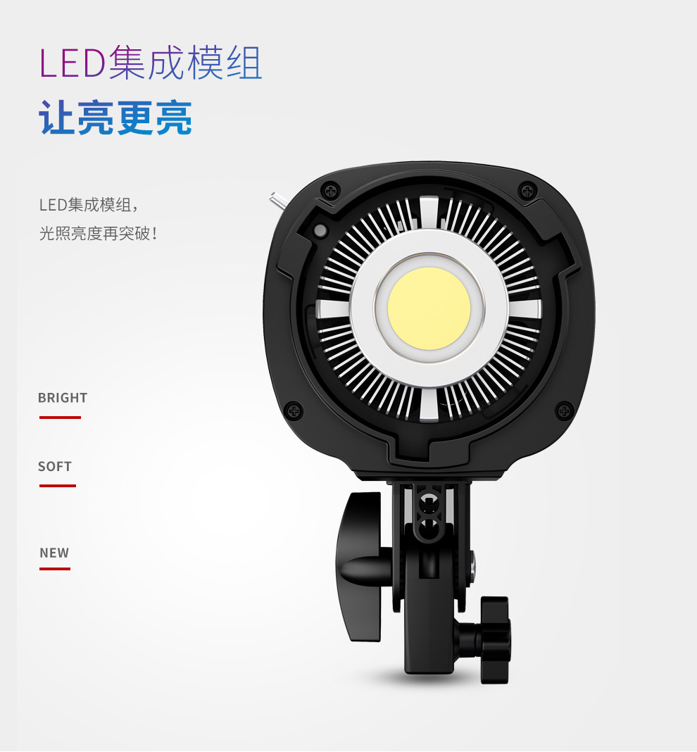 圖立方影視器材http://www.17zaoyifu.com/