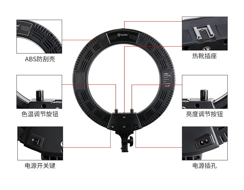 圖立方影視器材http://www.17zaoyifu.com/