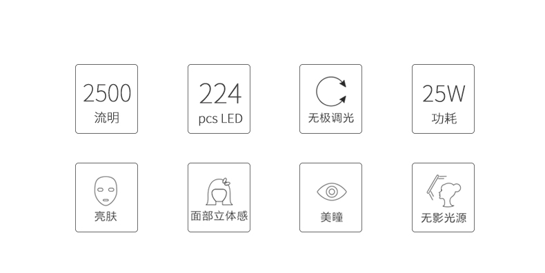 圖立方影視器材http://www.17zaoyifu.com/