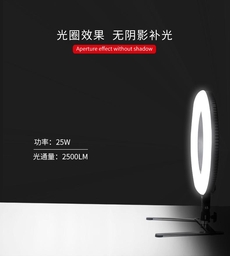 圖立方影視器材http://www.17zaoyifu.com/
