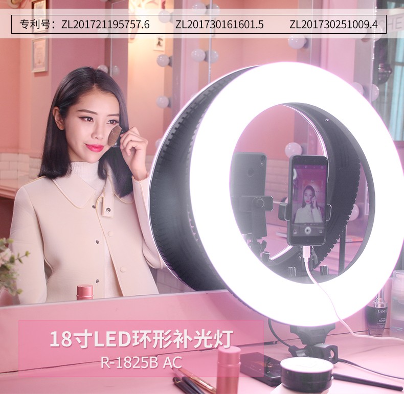 圖立方影視器材http://www.17zaoyifu.com/