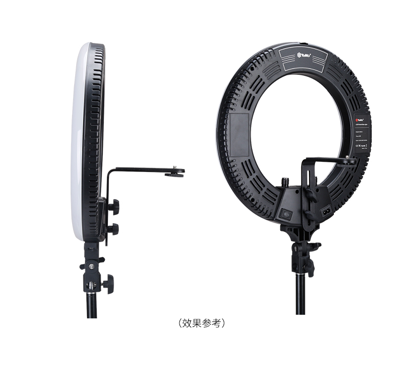 圖立方影視器材http://www.17zaoyifu.com/