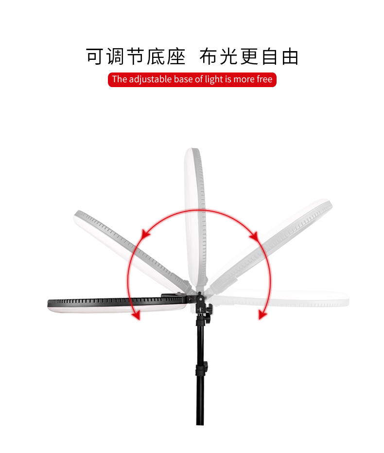圖立方影視器材http://www.17zaoyifu.com/