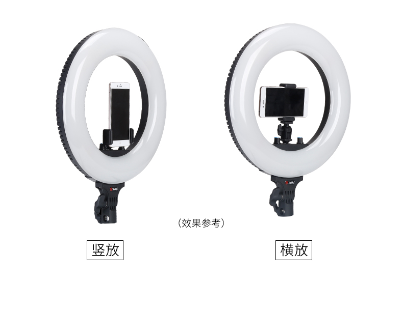 圖立方影視器材http://www.17zaoyifu.com/